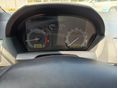 SKODA FABIA 2006/6 - 12
