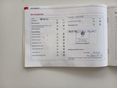 SKODA FABIA 2006/6 - 15