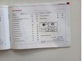 SKODA FABIA 2006/6 - 16