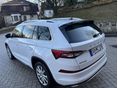 SKODA KODIAQ 2023/4 - 2