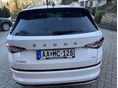 SKODA KODIAQ 2023/4 - 3