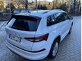 SKODA KODIAQ 2023/4 - 4