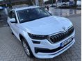 SKODA KODIAQ 2023/4 - 5