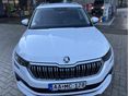 SKODA KODIAQ 2023/4 - 6
