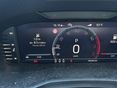 SKODA KODIAQ 2023/4 - 7