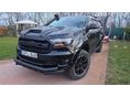 FORD RANGER 2021/4 - 2
