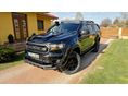 FORD RANGER 2021/4 - 3