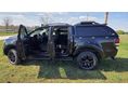 FORD RANGER 2021/4 - 5