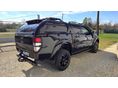 FORD RANGER 2021/4 - 6