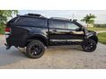 FORD RANGER 2021/4 - 7