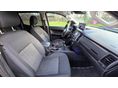 FORD RANGER 2021/4 - 9