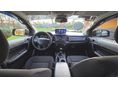 FORD RANGER 2021/4 - 10