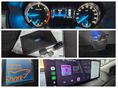 FORD RANGER 2021/4 - 11