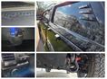 FORD RANGER 2021/4 - 12