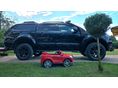 FORD RANGER 2021/4 - 8