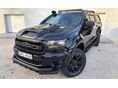 FORD RANGER 2.0 TDCi 4x4 XLT