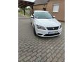 SEAT TOLEDO 1.2 TSI Reference Start&Stop Végig vezettet szervizkönyv!!! Magyarországi!