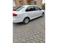 SEAT TOLEDO 2015/11 - 2