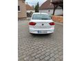 SEAT TOLEDO 2015/11 - 3