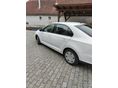 SEAT TOLEDO 2015/11 - 4