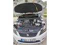 SEAT TOLEDO 2015/11 - 5