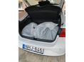 SEAT TOLEDO 2015/11 - 6