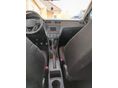 SEAT TOLEDO 2015/11 - 7