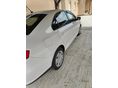 SEAT TOLEDO 2015/11 - 9