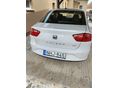 SEAT TOLEDO 2015/11 - 10