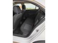 SEAT TOLEDO 2015/11 - 11