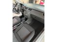 SEAT TOLEDO 2015/11 - 12