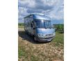 HYMER 2006/4 - 2