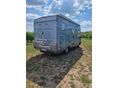 HYMER 2006/4 - 3
