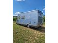 HYMER 2006/4 - 4