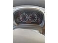 HYMER 2006/4 - 5