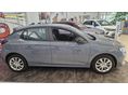 OPEL CORSA F 1.2 T Edition 8 év garancia. akár 2.99%-os THM-el az Opel Wallistól!