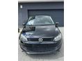 VOLKSWAGEN POLO V 2010/2 - 2