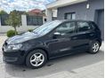 VOLKSWAGEN POLO V 2010/2 - 3