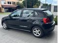 VOLKSWAGEN POLO V 2010/2 - 4