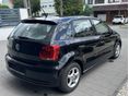 VOLKSWAGEN POLO V 2010/2 - 5