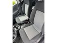 VOLKSWAGEN POLO V 2010/2 - 6