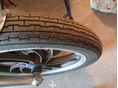 YAMAHA IT 490 1985 - 4