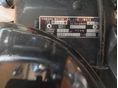 YAMAHA IT 490 1985 - 5