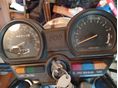 YAMAHA IT 490 1985 - 6