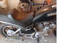 YAMAHA IT 490 1985 - 8
