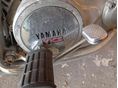 YAMAHA IT 490 1985 - 9