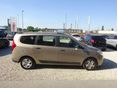 DACIA LODGY 2020/12 - 4