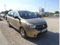 DACIA LODGY 2020/12 - 3