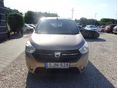 DACIA LODGY 2020/12 - 5
