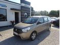 DACIA LODGY 2020/12 - 1